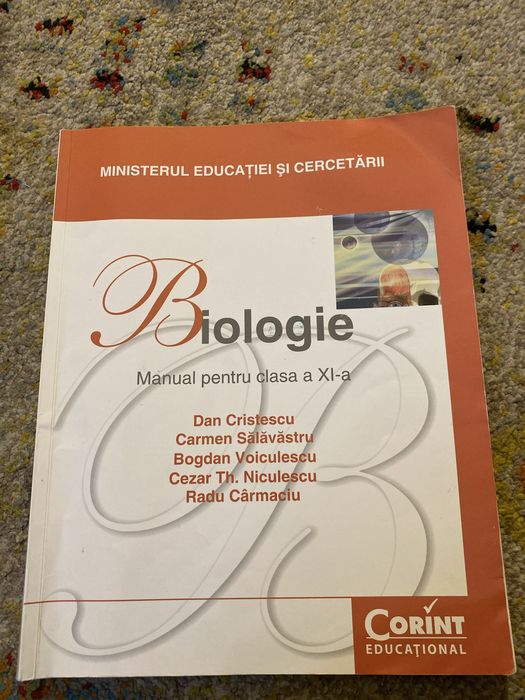 Carti admitere MEDICINA