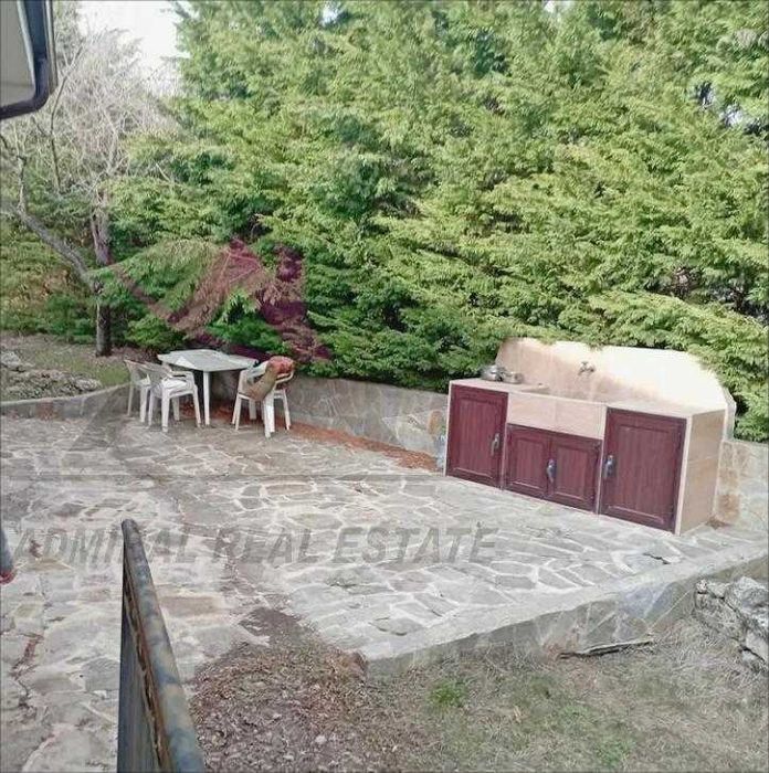 Дава се под наем Къща в с. Водица, Област Варна - 140 кв.м за 1200 € - Снимка #6