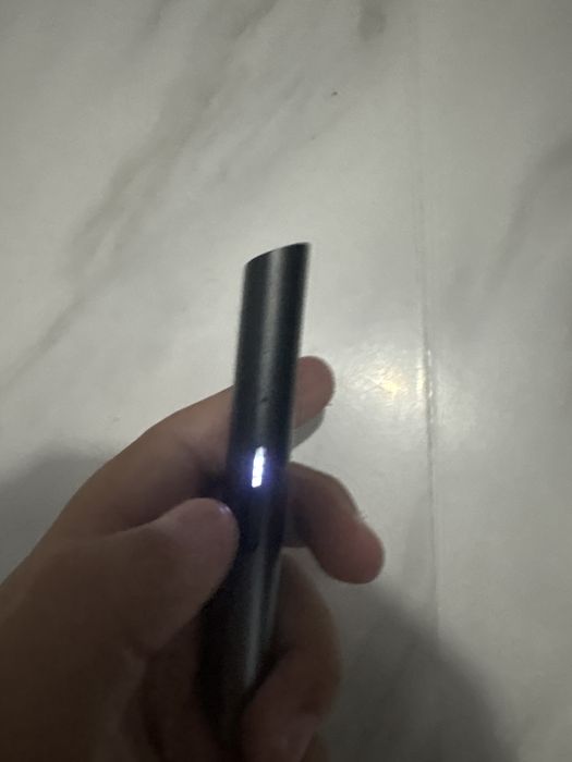 kit de veev one prime