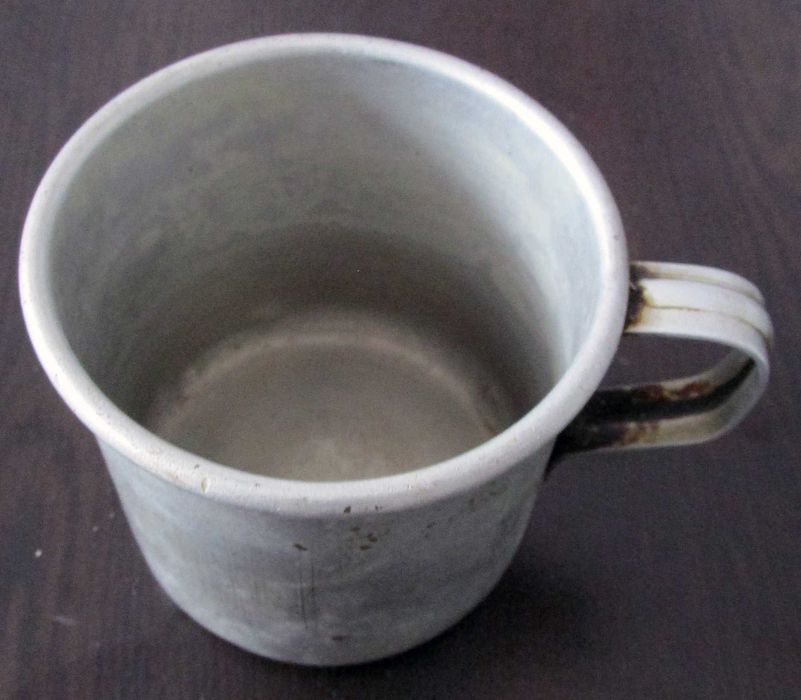 Разни дребни нещица по 1, 2 и 5 лв