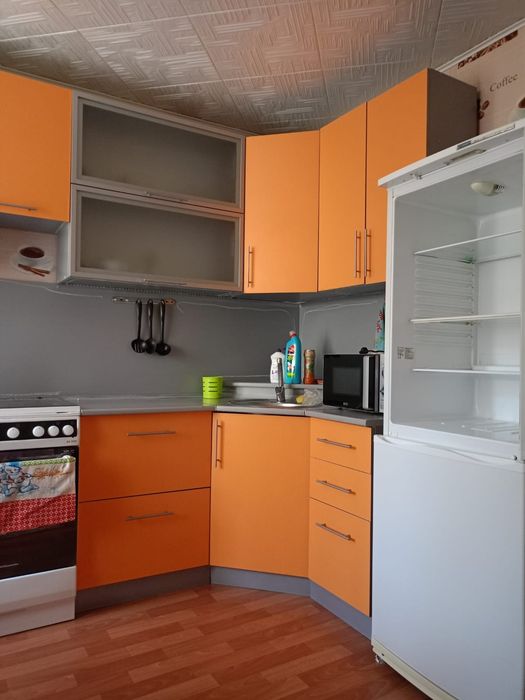 Продам квартиру гостиничного типа
