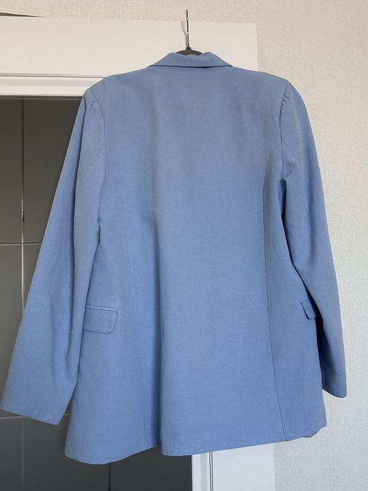 Женский пиджак GAISINA