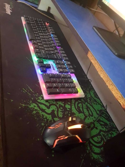 Hp Elite belizborka kompyuter