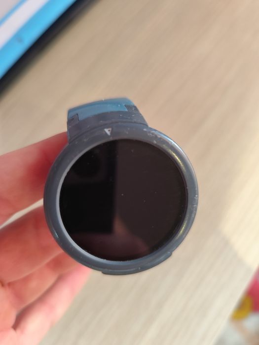 Часовник Xiaomi amazfit verge lite