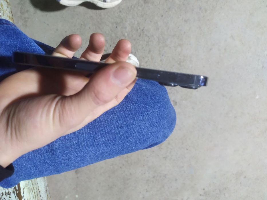 Айфон 13про телефоны