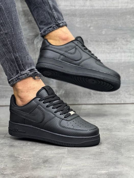 Adidași unisex Nike