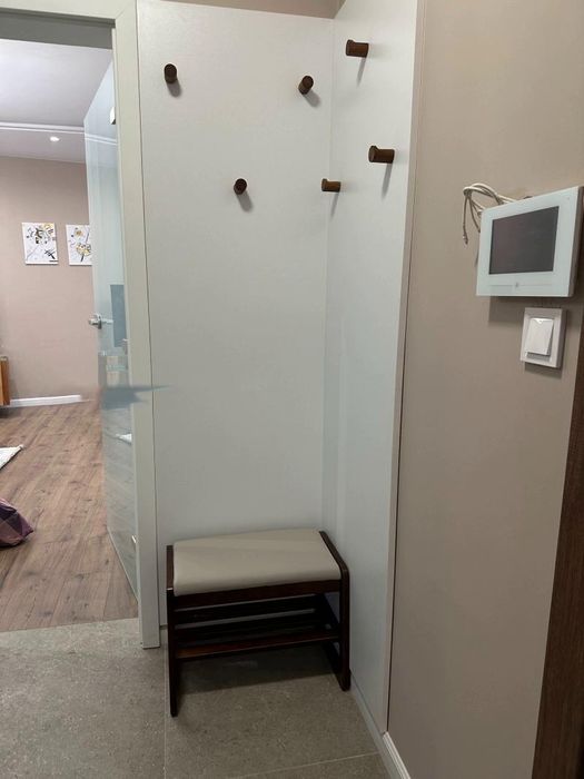 Дава се под наем Двустаен апартамент в София, Овча купел 2 - 73 кв.м за 800 € - Снимка #3