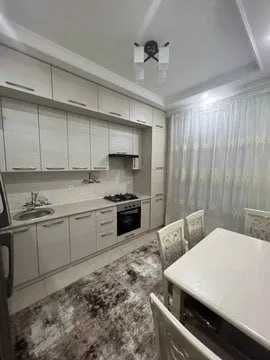 (335) Сдается 3 комн. 1 из 9 на Мукимий / Чиланзар