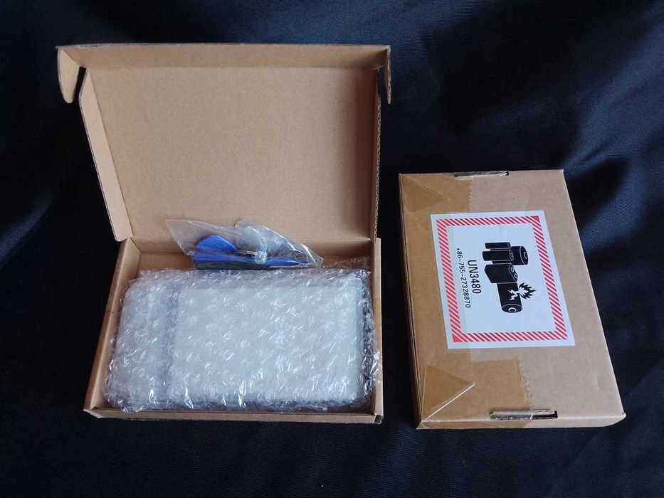 Set 2 Baterii T4450E T4450C pentr Tableta Samsung Galaxy 3 8" SM-T3100