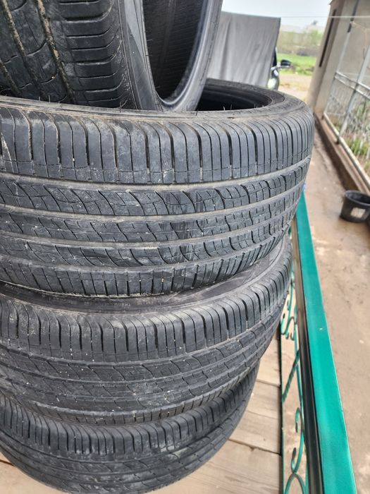 Машина балон  холати идеал