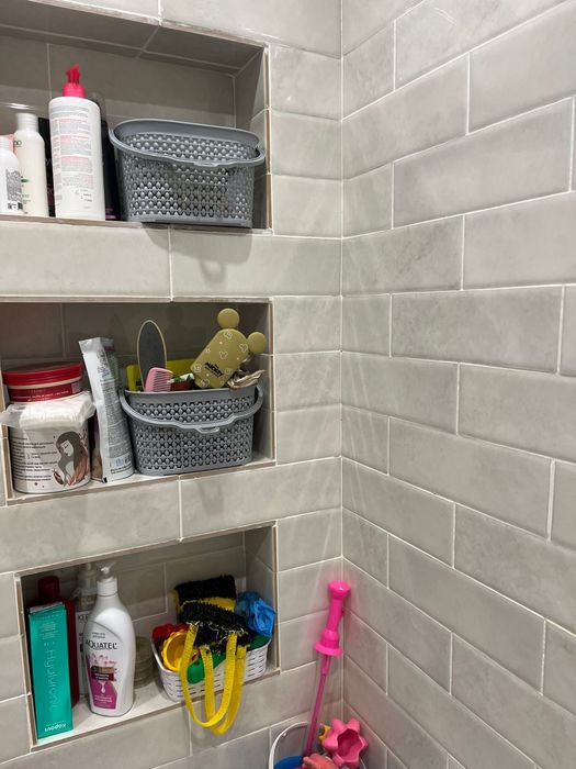 Продаю 2 ком квартиру