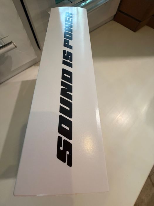 «Bose» оригинал новые наушники куплены в США! Продаются недорого