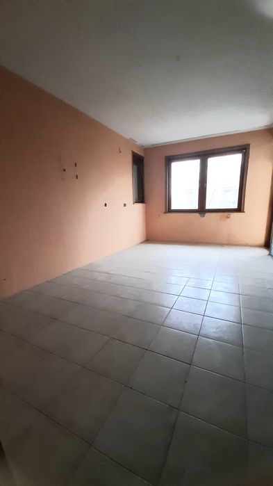 Продава се Етаж от къща в Омуртаг - 110 кв.м за 746 €/кв.м - Снимка #7