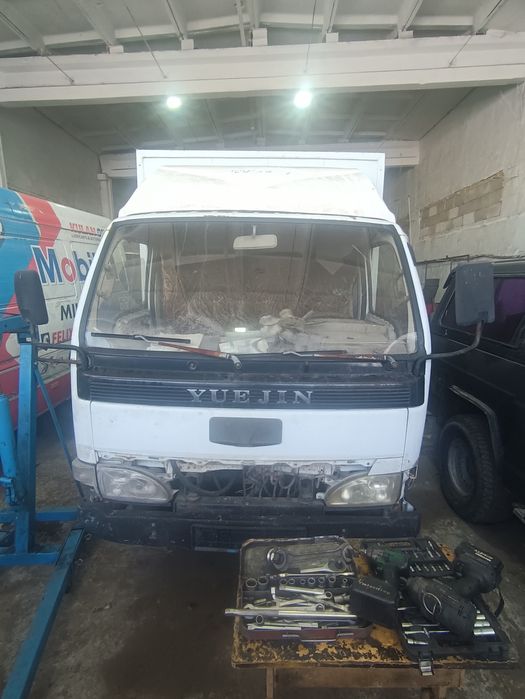 Продам уитаица без двэс