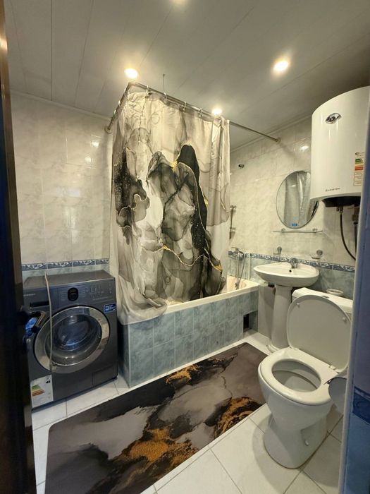 Сдается (ижора) 3х ком кв на 1 эт в рай Вокзал ул Беруный ор.Корзинка