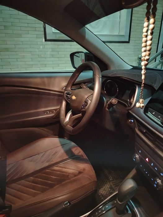 Автомобили Трекер фу позиция