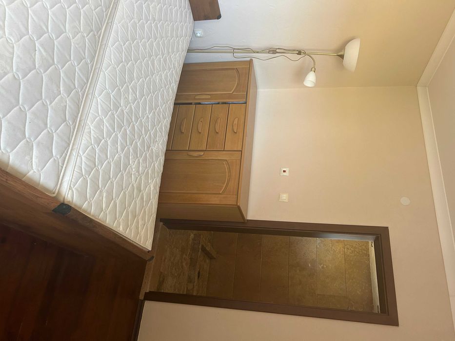 Дава се под наем Къща в с. Кошарица, Област Бургас - 138 кв.м за 1495.83 € - Снимка #12