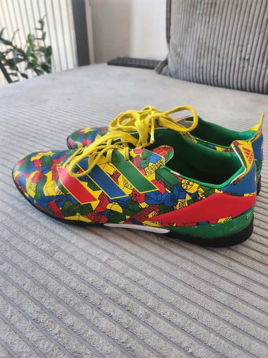 Adidas pentru baieti