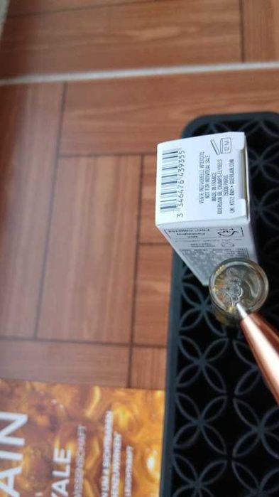 Set Guerlain Abeille Royale