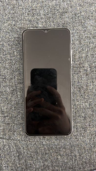 Samsung Galaxy A22 5G