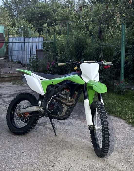 Индура 250 куб.       .