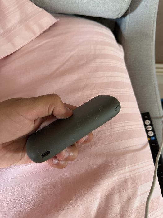 Iqos Iluma cu Pen in Stare  Buna