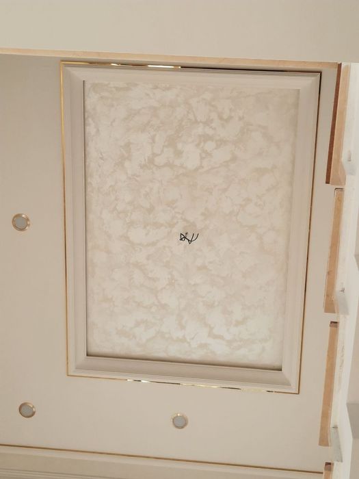 Travertin Atachenta marmarino shatlanka  leanardo betonard