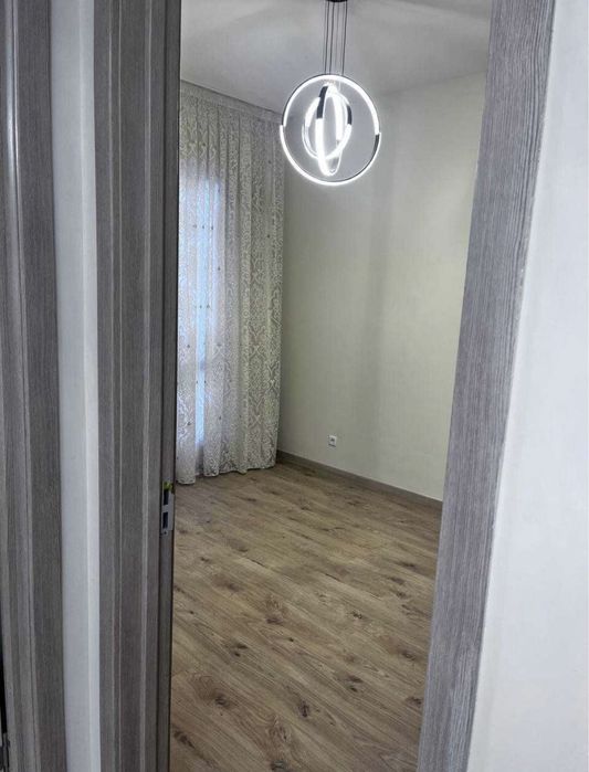 Аренда 5 хона 2 та сан узел Манзара сити Срочна