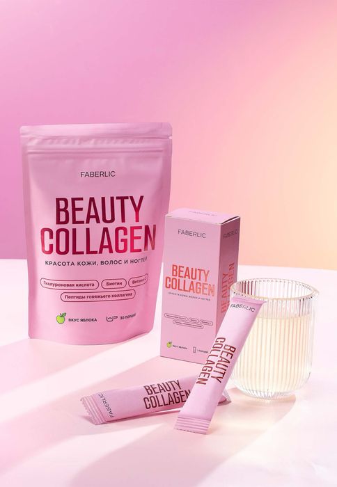 Collagen, каллаген./ колаген/ kolagen