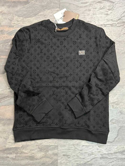 Мъжки Блузи Balenciaga