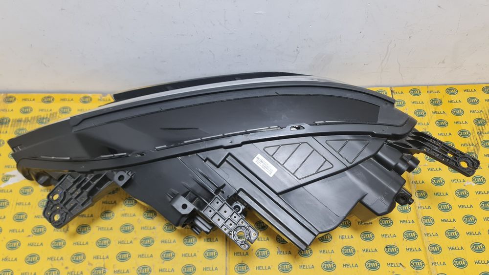 Far full led BYD Seal U SA3HK-4121020 dreapta complet modul