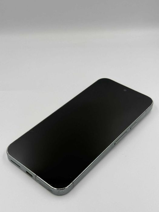 Hope Amanet P5 - Google Pixel 9 Pro XL // 128GB //