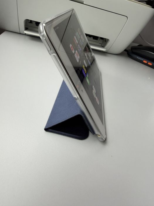 Ipad mini 4 32Gb  само с wi-fi  (без сим карта) без забалежки