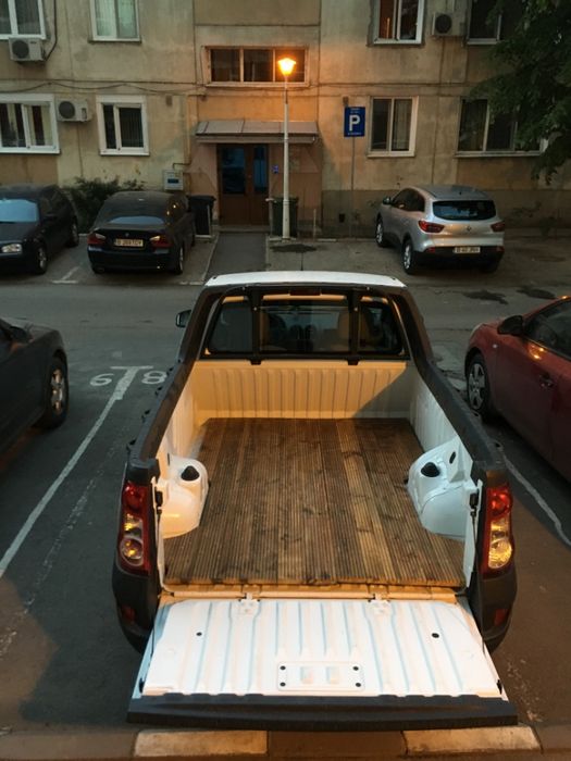 transport frigider dacia papuc marfa bagaje servicii transport marfa