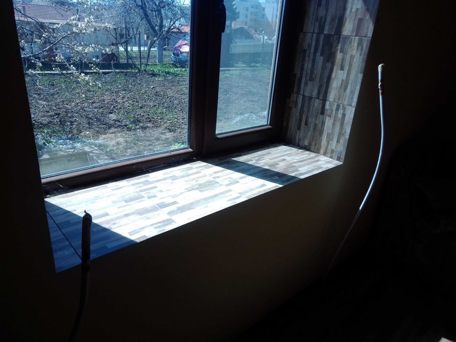 Продава се Къща в Лозница - 190 кв.м за 618 €/кв.м - Снимка #6