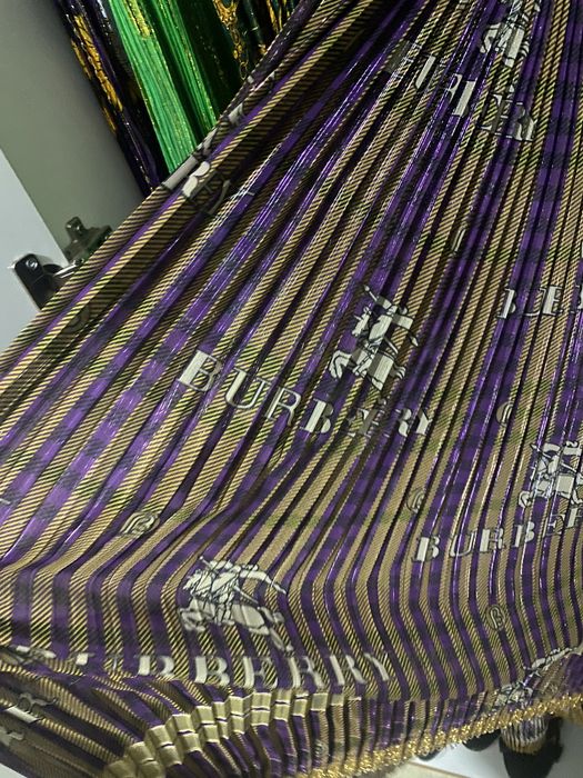 Rochi pentru dansuri si carnaval