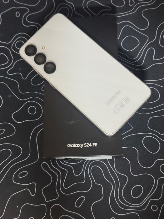 Только обмен айфон 14про до 15 про