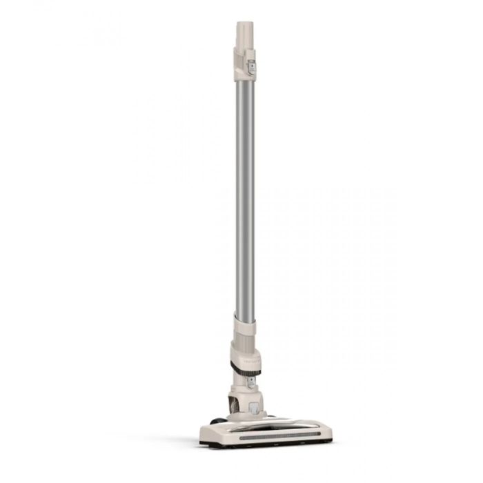 Нова акумулаторна/права прахосмукачка  Rowenta RH6830WO hvc p0