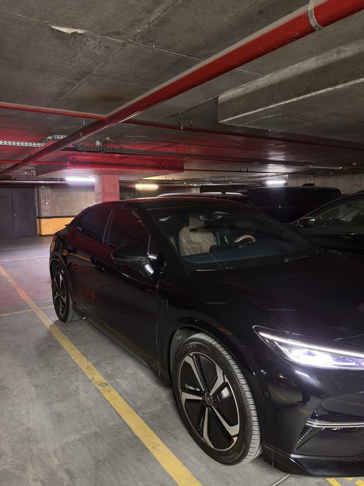 Byd song L 4 poz