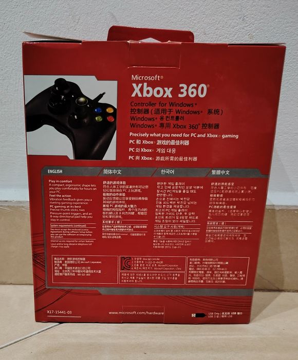 Xbox, Xbox 360, джойстик, controller, video game, видео игри