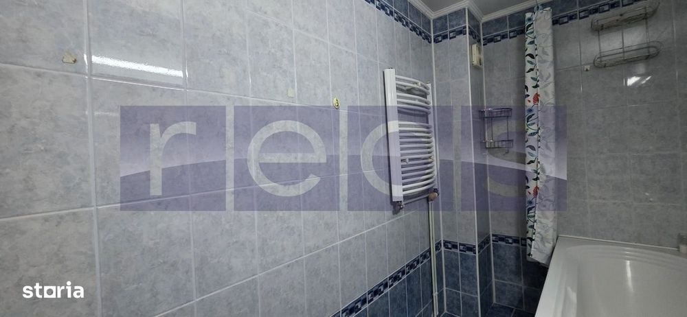 Vanzare 3 Camere  Decamandat  Vitan