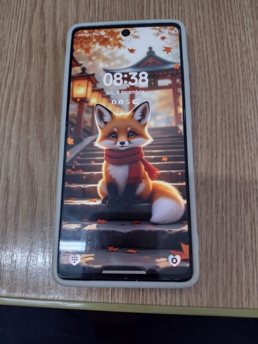 Vând Telefon Samsung