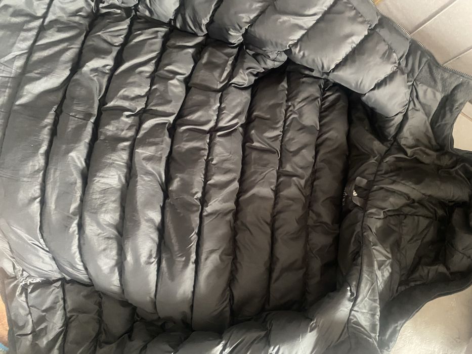 продам куртку на очень хорошый качестве