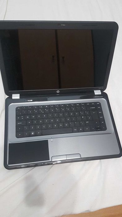 laptop Sony vaio gaming sve171a11m si hp pavilion g6, cititi anuntul