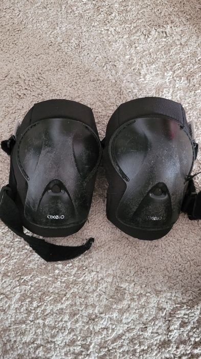 Role copii + apărători , stare bună