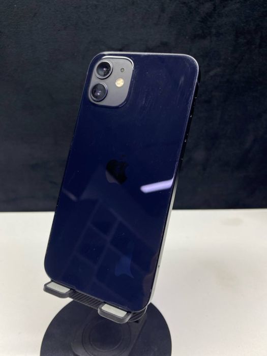 Iphone 12 128 gb