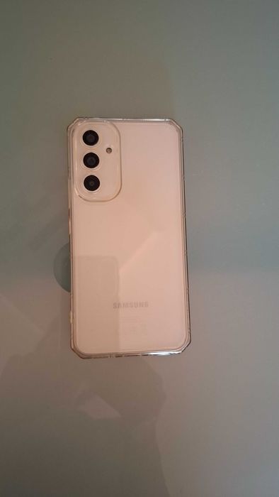 Samsung A54 dual sim