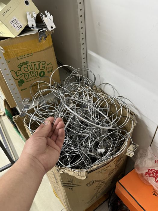 Мебел с бизнесом 17