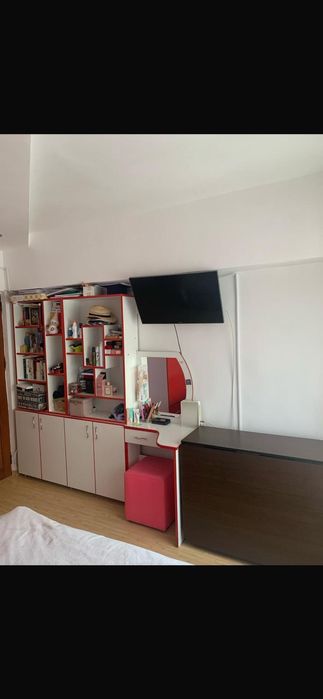 Apartament 2 camere unirii