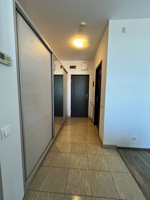 Apartament Ared Kaufland